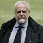 ADL on Icardi, James and Elmas