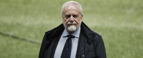 ADL on Icardi, James and Elmas