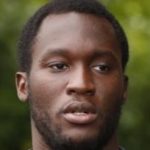 Inter present €70m Lukaku offer