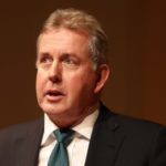 Boris Johnson faces backlash over revelation Kim Darroch quit because he refused to support him over Trump email leak