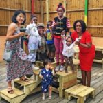 Parent-led nurseries: Are they the answer to affordable childcare?