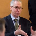 Every data point has a face: What Michael Becker taught us – STAT