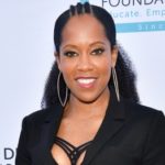 Regina King making feature directorial debut with young Muhammad Ali movie