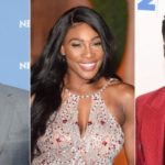 Arnold Schwarzenegger, Kevin Hart, and more to premiere Snapchat shows this summer