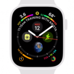 Apple disables Walkie Talkie app due to vulnerability that could allow iPhone eavesdropping