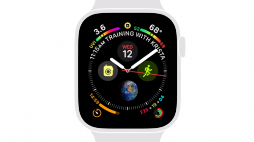 Apple disables Walkie Talkie app due to vulnerability that could allow iPhone eavesdropping