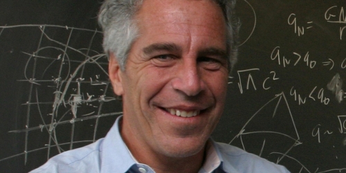 Registered sex offender Jeffrey Epstein and Harvey Weinstein were part of a group that made a failed $55 million attempt to buy New York Magazine in the 2000s