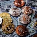 Barry Silbert Predicts Altcoin Price Explosion to Catch Bitcoin Rally