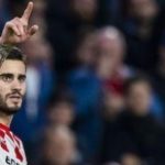 Pereiro offered to Milan?