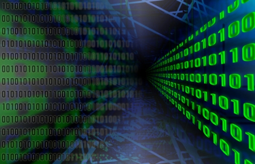 Signavio raises $177M at a $400M valuation for its business process automation solutions