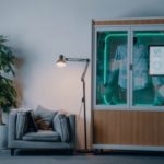 Presso is piloting dry cleaning vending machines at midwestern hotels
