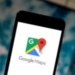 Google Maps now shows users discounts from nearby restaurants in India