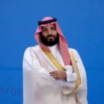 Saudi Arabia is reportedly ditching laws that allow men to control women’s travel with a government app