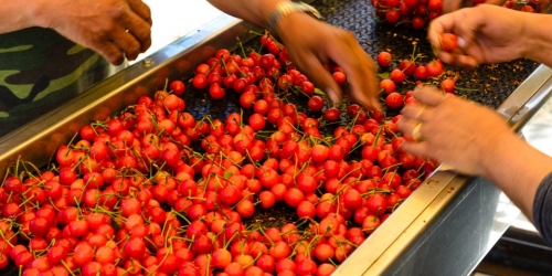 The hedge fund industry has a problem with managers cherry-picking performance. 1 group wants to stop that.