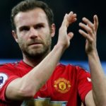 Juan Mata rejected insane offer to stay at Manchester United – report