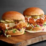 Every chain from McDonald’s to Buffalo Wild Wings wants to be Chick-fil-A