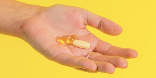 Drug companies have a ‘target on their back and very few friends to protect them’ after a shift from the Trump administration. 3 could be especially at risk.
