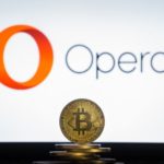 Bitcoin and TRON Join Ethereum, ERC Tokens in Opera’s Crypto Browser
