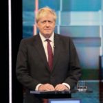 Boris Johnson derides ‘managerial’ leadership – but he’ll have a harder time winning over the US and the EU with his style