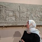Inside the hunt for Iraq’s looted treasures