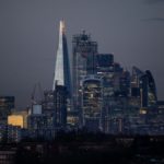 There’s a canary in the Brexit coal mine – and it’s gasping for air