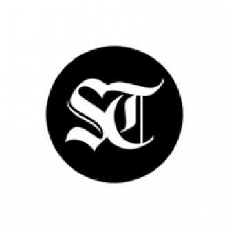Fearing hepatitis A outbreak among homeless people, King County expands vaccinations – The Seattle Times