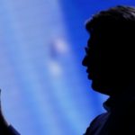 Two of the biggest sectors in consumer tech are on an innovation kick after years of stagnation, and the reason has a lot to do with 5G