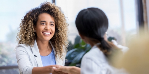 The first-time founder’s ultimate guide to navigating a term sheet and avoiding common pitfalls — with a sample from a major VC