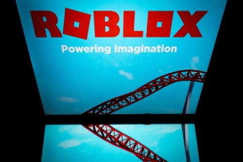 How Roblox avoided the gaming graveyard and grew into a $2.5B company