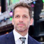 Justice League director Zack Snyder working on Norse myth anime series for Netflix
