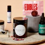 CBD and hemp startups are using creative loopholes to skirt Facebook’s ad ban. Here’s how they’re doing it.