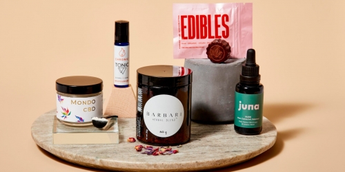 CBD and hemp startups are using creative loopholes to skirt Facebook’s ad ban. Here’s how they’re doing it.