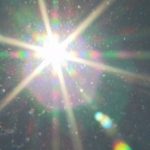 Tucson ties record high temperature – KGUN