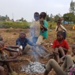 Mass measles vaccination campaign begins in Ebola-hit DR Congo province – UN News