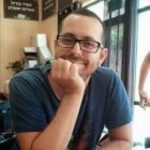 mellowcandle/bitwise