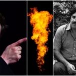 Elon Musk Fires Back At Pablo Escobar Family In Flamethrower War