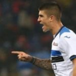 Roma: Alderweireld no, Mancini yes