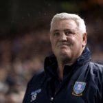Newcastle hope to secure Steve Bruce appointment