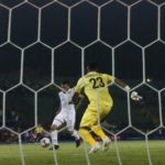 Khazri stars as Tunisia prove too good for Madagascar
