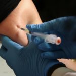 Seattle-area health department expands vaccination program for homeless – KOMO News