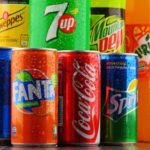 Cancer Risk From Sugary Drinks? – Medscape