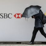 Why the real issues of debt are left unaddressed