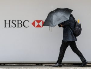 Why the real issues of debt are left unaddressed