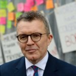 Labour antisemitism: Tom Watson attacks party’s ‘smears’ of whistleblowers in Panorama expose