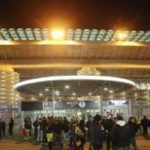 Atalanta to play at San Siro