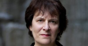 Francine Shapiro, Developer of Eye-Movement Therapy, Dies at 71 – The New York Times