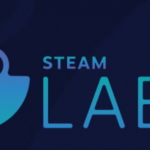 Steam Labs lets you peek into Valve’s experimental projects