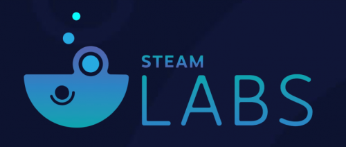 Steam Labs lets you peek into Valve’s experimental projects