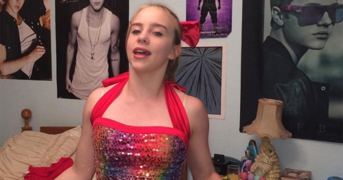 Billie Eilish and Justin Bieber make a bid to dethrone ‘Old Town Road’ with the new ‘Bad Guy’ remix