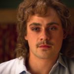 Dacre Montgomery on Billy’s ‘redemptive’ Stranger Things 3 arc: ‘I do view him as a hero’